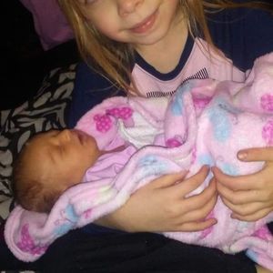 Meet your Posher, Linda